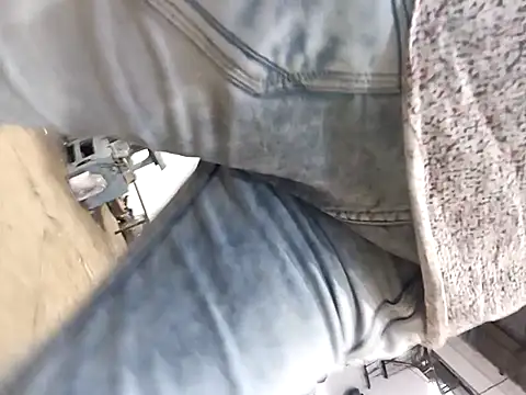 xyz-indian online show from 1, 10, 2025