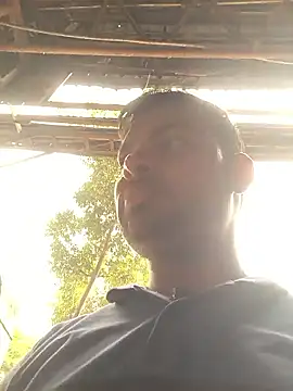 xyz-indian online show from 10, 9, 2025