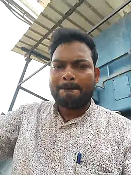 xyz-indian online show from 24, 9, 2025