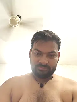 xyz-indian online show from 30, 9, 2025