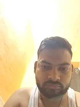 xyz-indian online show from 13, 10, 2025