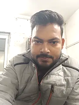 xyz-indian online show from 14, 11, 2025