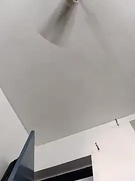 xyz-indian online show from 10, 10, 2025