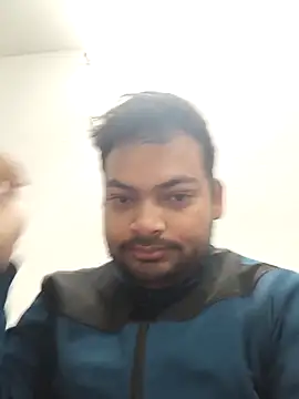 xyz-indian online show from 21, 12, 2025