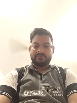 xyz-indian online show from 17, 9, 2025