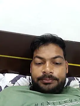 xyz-indian online show from 24, 9, 2025