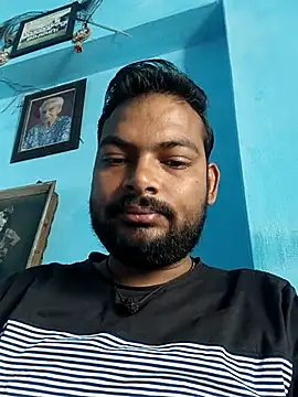 xyz-indian online show from 2, 10, 2025