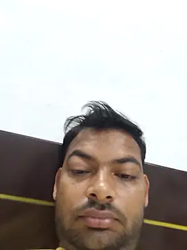 xyz-indian online show from 14, 9, 2025