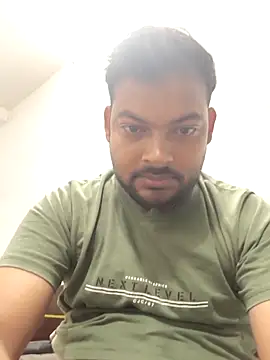 xyz-indian online show from 14, 9, 2025