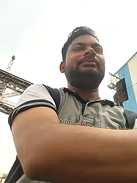 xyz-indian online show from 25, 9, 2025