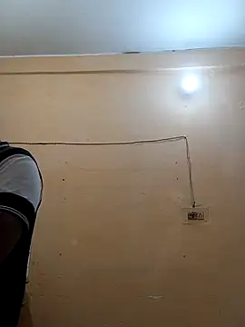 xyz-indian online show from 18, 10, 2025