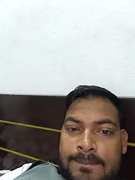 xyz-indian online show from 15, 10, 2025