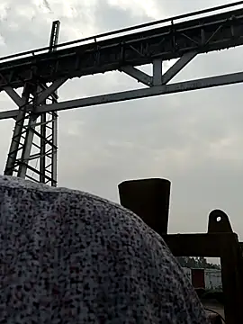 xyz-indian online show from 6, 10, 2025