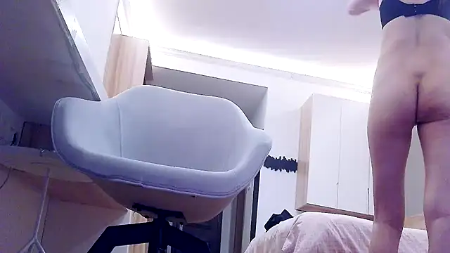 Snapshot of Tianxin6 chatting on 6, 10, 2025 Tianxin6 online show from 6, 10, 2025