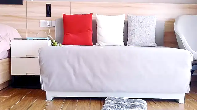 Snapshot of Tianxin6 chatting on 30, 9, 2025 Tianxin6 online show from 30, 9, 2025