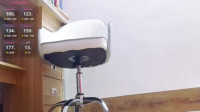 Tianxin6 online show from 10, 3, 2026