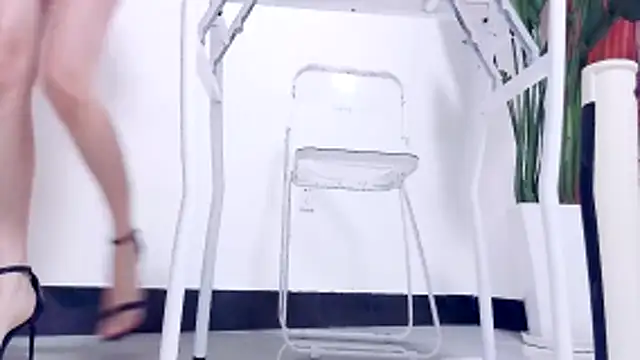 Tianxin6 online show from 7, 1, 2026