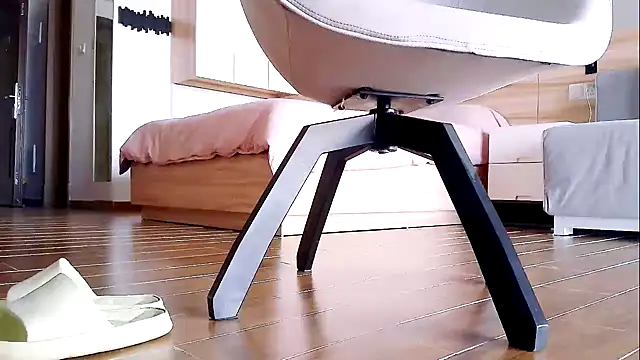 Snapshot of Tianxin6 chatting on 10, 9, 2025 Tianxin6 online show from 10, 9, 2025