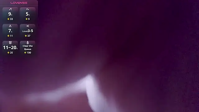 Tianxin6 online show from 8, 4, 2026