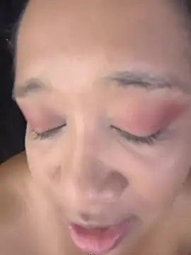 Yera brown69 online show from 21, 3, 2026