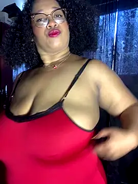 Yera brown69 online show from 25, 9, 2025