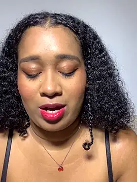 Yera brown69 online show from 13, 1, 2026