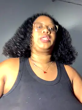 Yera brown69 online show from 25, 10, 2025