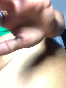 Yera brown69 online show from 13, 11, 2025