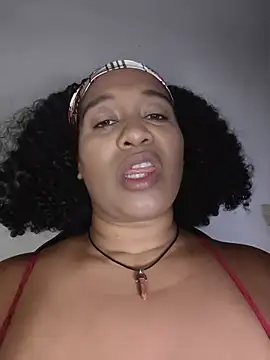 Yera brown69 online show from 25, 6, 2026