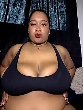 Yera brown69 online show from 8, 2, 2026