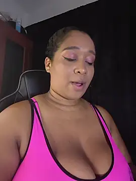 Yera brown69 online show from 24, 4, 2026