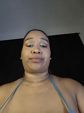 Yera brown69 online show from 9, 5, 2026