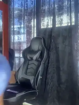 Yera brown69 online show from 27, 9, 2025