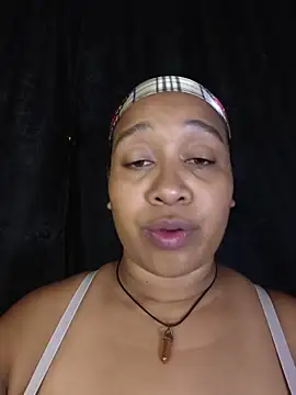 Yera brown69 online show from 26, 6, 2026