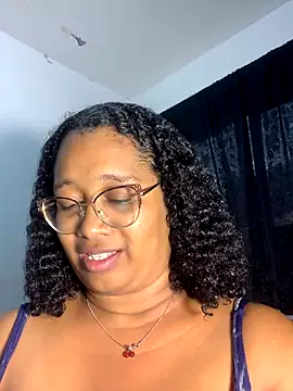 Yera brown69 online show from 15, 11, 2025