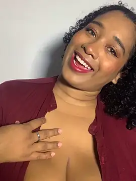 Yera brown69 online show from 4, 12, 2025