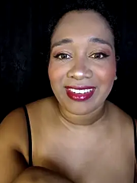 Yera brown69 online show from 18, 4, 2026