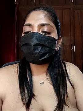 tamilrohini online show from 18, 1, 2026