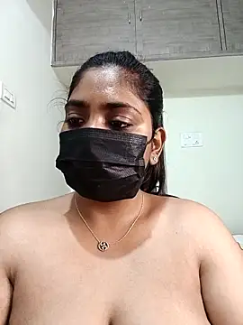 tamilrohini online show from 29, 3, 2026