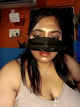 tamilrohini online show from 8, 11, 2025