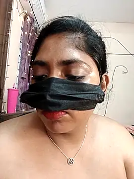 tamilrohini online show from 13, 1, 2026