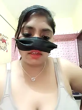 tamilrohini online show from 7, 10, 2025