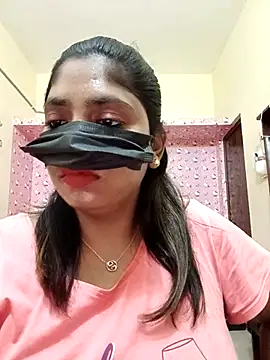 tamilrohini online show from 13, 9, 2025