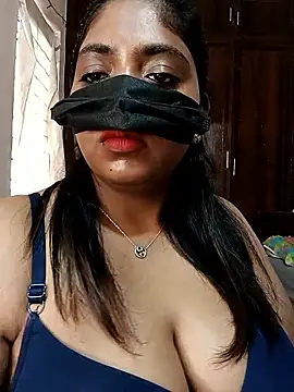 tamilrohini online show from 9, 1, 2026