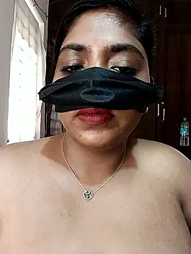 tamilrohini online show from 12, 1, 2026