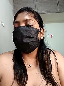 tamilrohini online show from 10, 2, 2026