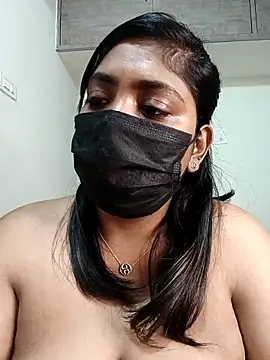 tamilrohini online show from 6, 3, 2026