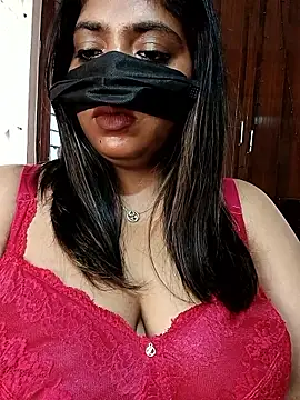 tamilrohini online show from 11, 1, 2026