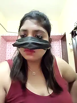 tamilrohini online show from 26, 9, 2025