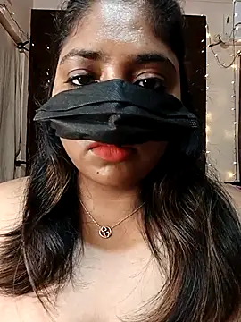 tamilrohini online show from 15, 12, 2025